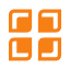 安达疏通网
